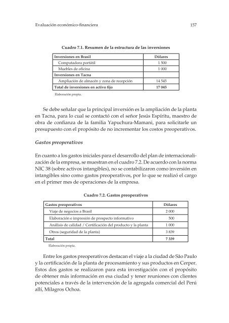 Descargue el documento completo.pdf - Esan