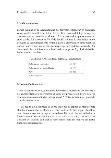 Descargue el documento completo.pdf - Esan