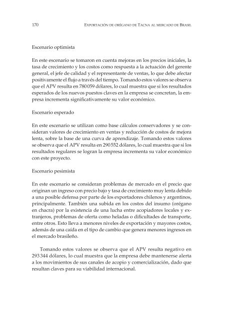 Descargue el documento completo.pdf - Esan