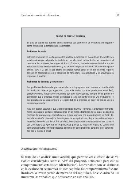 Descargue el documento completo.pdf - Esan