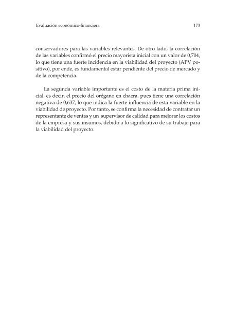 Descargue el documento completo.pdf - Esan