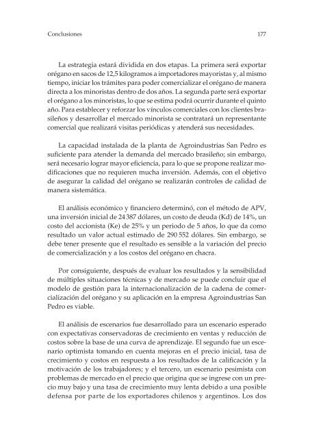 Descargue el documento completo.pdf - Esan