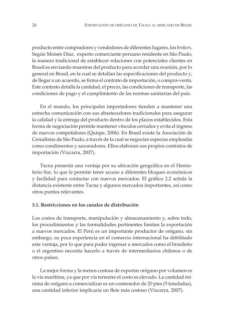 Descargue el documento completo.pdf - Esan