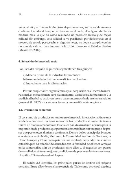 Descargue el documento completo.pdf - Esan