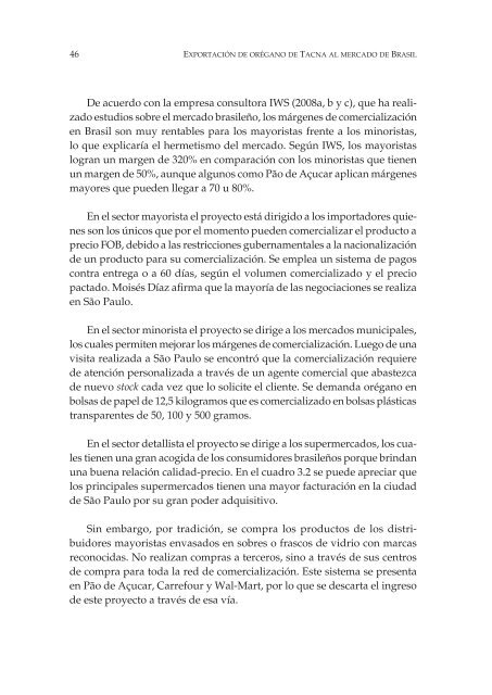 Descargue el documento completo.pdf - Esan