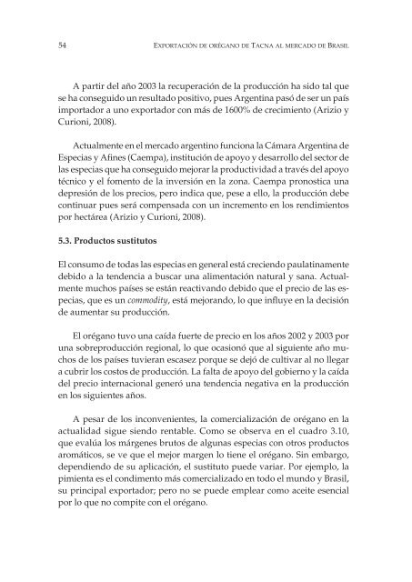 Descargue el documento completo.pdf - Esan