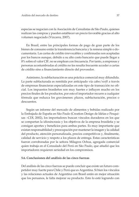 Descargue el documento completo.pdf - Esan