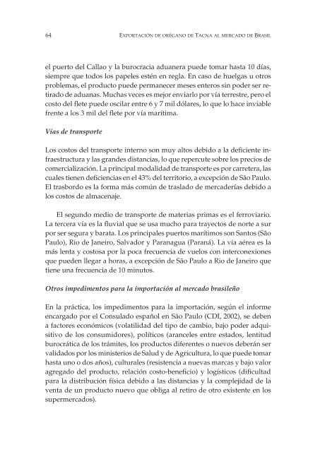 Descargue el documento completo.pdf - Esan