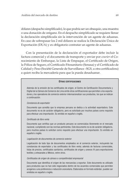 Descargue el documento completo.pdf - Esan