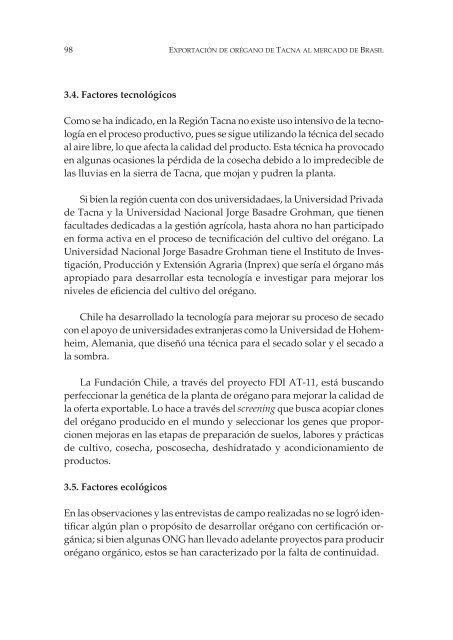 Descargue el documento completo.pdf - Esan