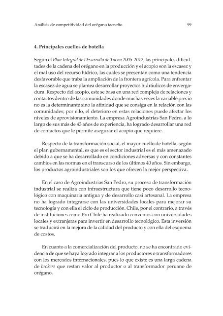 Descargue el documento completo.pdf - Esan