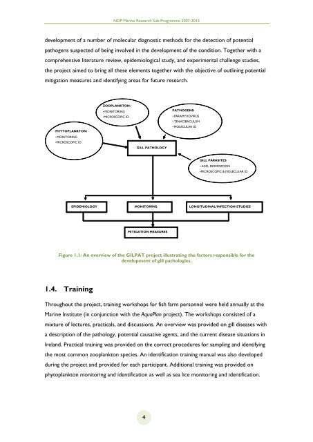 No. 12. GILPAT.pdf - Marine Institute Open Access Repository