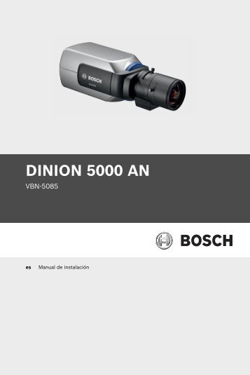 Warn winch vr8 installation guide Warn winch vr8 installation guide