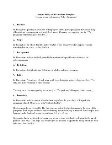 nlrb social media policy template social media policy procedure sle request form nlrb social media policy template social media policy procedure sle request form