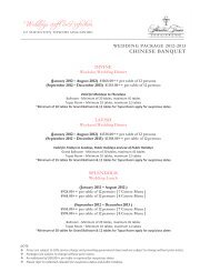 Emcee Script For Solemnization 14 59 36 Wedding Tweets