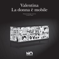 La donna Ã¨ mobile.pdf - EnneZero.it