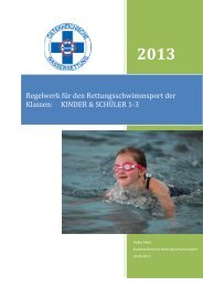 Kinder und SchÃ¼ler 2013