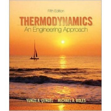 Thermodynamics