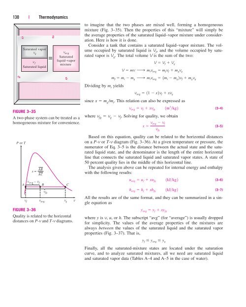 Thermodynamics