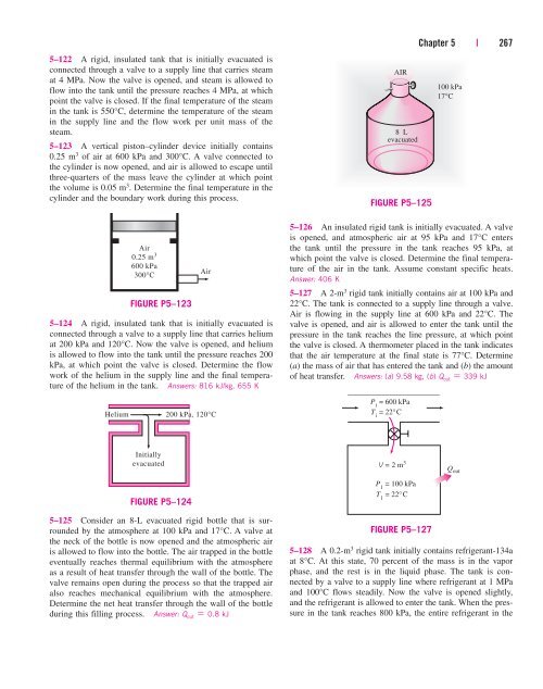 Thermodynamics