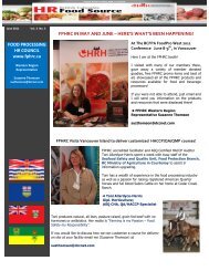 Western Region Newsletter - June 2011.pdf - BC Food Protection ...