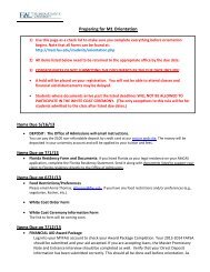 M1 Orientation Checklist for 2013.pdf