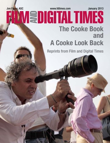 Cooke-Book-2013-FDTimes