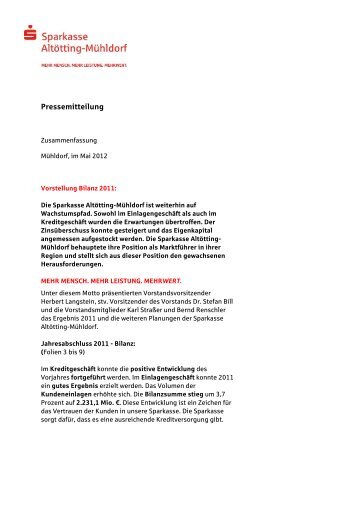 Download - Sparkasse Altötting-Mühldorf