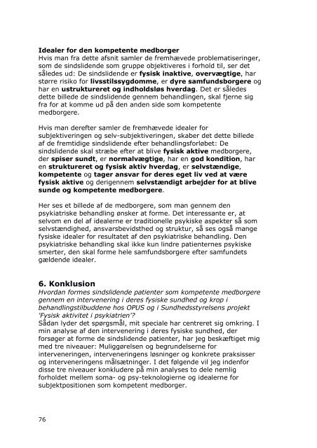 Nina Halberstadt speciale. Den gale krop. Med forside.pdf