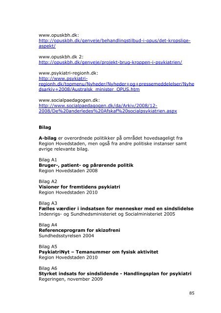 Nina Halberstadt speciale. Den gale krop. Med forside.pdf