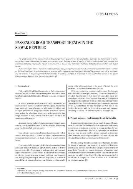 simulation of torsion moment at the wheel set of the railway vehicle ...