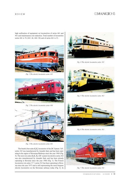 simulation of torsion moment at the wheel set of the railway vehicle ...