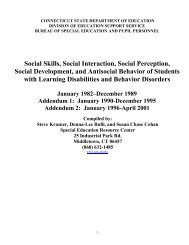 Social Skills, Social Interaction, Social Perception, Social ...