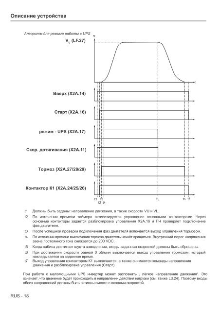 ÐÐ½ÑÑÑÑÐºÑÐ¸Ñ F5-ÐÐ¸ÑÑ