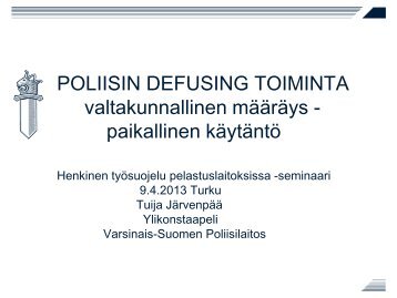 valtakunnallinen mÃ¤Ã¤rÃ¤ys ja paikallinen kÃ¤ytÃ¤ntÃ¶ (pdf)