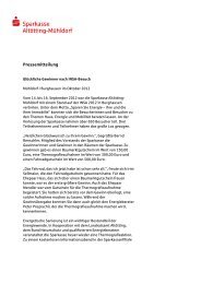 25-12 Gewinnübergabe_INSA - Sparkasse Altötting-Mühldorf