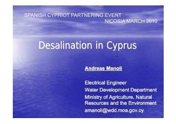 Desalination.pdf