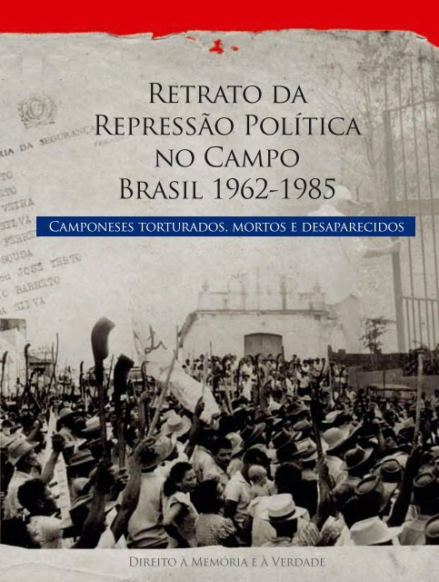 Xeque-mate - Revide – Notícias de Ribeirão Preto e região