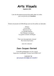 inventaire_reproductions.pdf