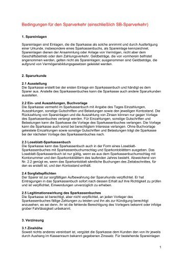 Download (ca. 55 KB) - Bremer Landesbank