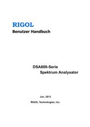 dsa815 computer software download dsa815 computer software download