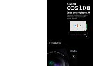 AF guide_EOS-1DX_VF_Fr_h.indd