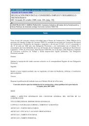 contruccion granada.pdf - Sindicato Andaluz de Trabajadores