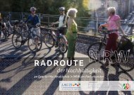 Radroute_der_Nachhaltigkeit