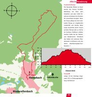 Heinebach Niederellenbach