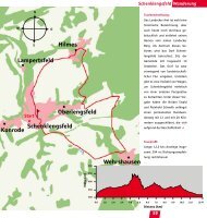 Hilmes Oberlengsfeld Schenklengsfeld Konrode Lampertsfeld ...