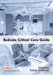 bedside-critical-care-guide