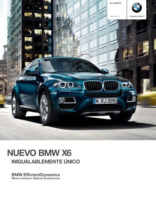 BMW serie 4 M aerodinámica Reflector Parachoques Trasero N//S//R