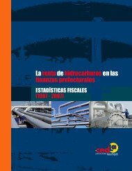 TENDENCIAS Dossier_pdf.pdf - Cedla