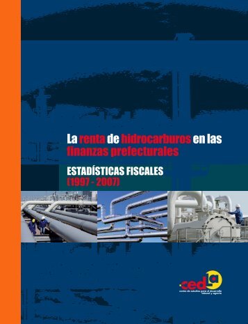 TENDENCIAS Dossier_pdf.pdf - Cedla